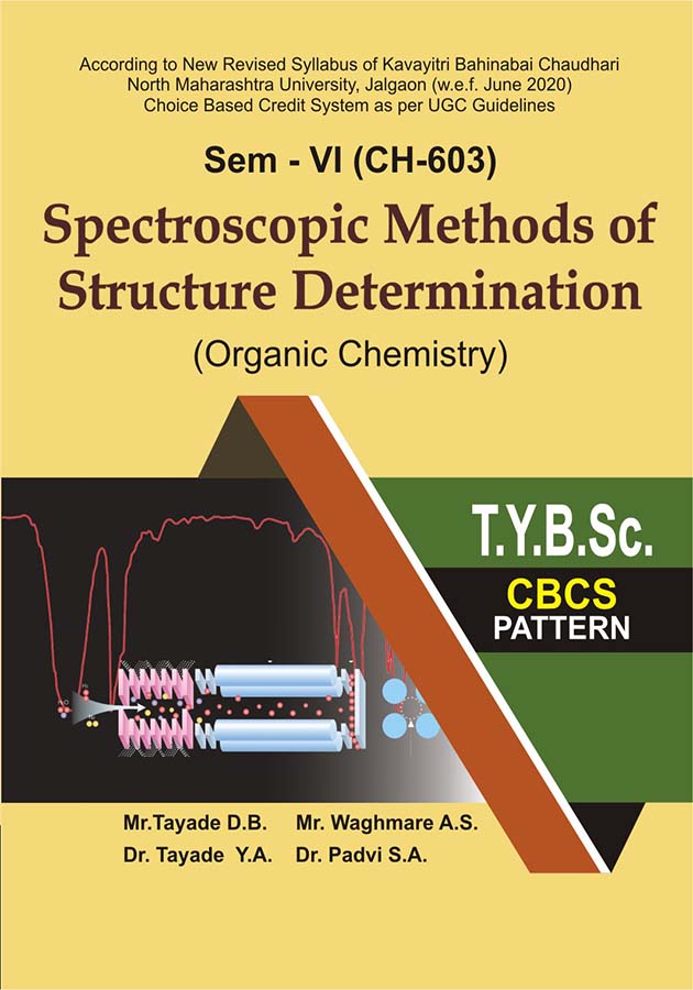 uploads/CH 603 - ORGANIC CHEMISTRY front.jpg